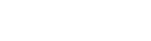 合肥速成电子科技有限公司